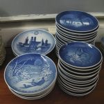 612 2824 COLLECTIVE PLA..